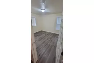 1123 W 2nd St, The Dalles, OR 97058 - Photo 6