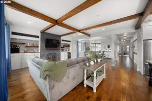 8933 NW Elizabeth Way, Prineville, OR 97754 - Photo 6