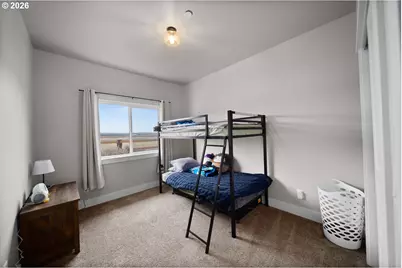 8933 NW Elizabeth Way, Prineville, OR 97754 - Photo 14