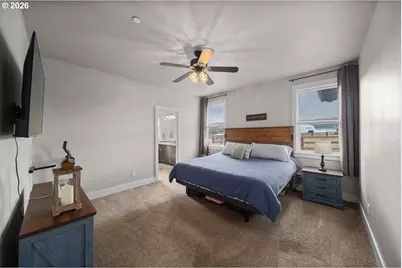 8933 NW Elizabeth Way, Prineville, OR 97754 - Photo 10