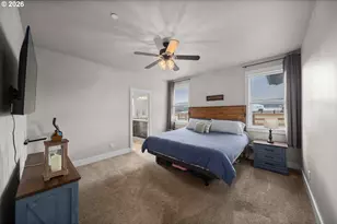 8933 NW Elizabeth Way, Prineville, OR 97754 - Photo 10