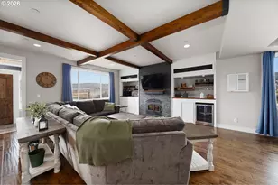 8933 NW Elizabeth Way, Prineville, OR 97754 - Photo 8