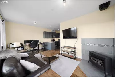 8933 NW Elizabeth Way, Prineville, OR 97754 - Photo 22