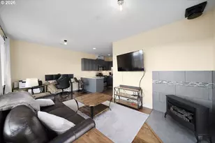 8933 NW Elizabeth Way, Prineville, OR 97754 - Photo 22