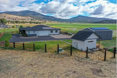 8933 NW Elizabeth Way, Prineville, OR 97754 - Photo 26