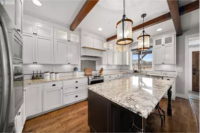 8933 NW Elizabeth Way, Prineville, OR 97754 - Photo 4