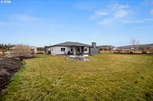 8933 NW Elizabeth Way, Prineville, OR 97754 - Photo 24