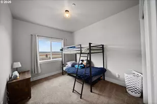 8933 NW Elizabeth Way, Prineville, OR 97754 - Photo 14