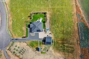 8933 NW Elizabeth Way, Prineville, OR 97754 - Photo 28