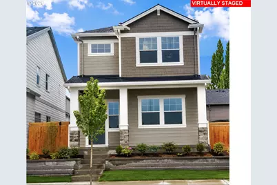 18460 SW Alderwood Dr, Beaverton, OR 97003 - Photo 1