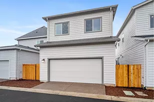 18460 SW Alderwood Dr, Beaverton, OR 97003 - Photo 24