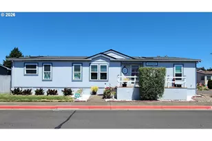 3025 Hollyridge Loop NE, Salem, OR 97305 - Photo 1