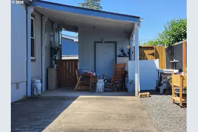 3025 Hollyridge Loop NE, Salem, OR 97305 - Photo 6