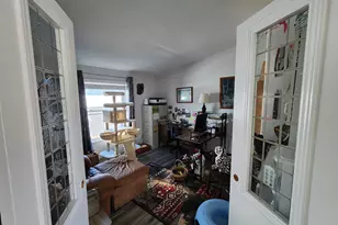 3025 Hollyridge Loop NE, Salem, OR 97305 - Photo 20