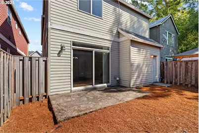 20478 SW Ravenswood St, Beaverton, OR 97078 - Photo 44