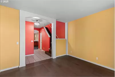 20478 SW Ravenswood St, Beaverton, OR 97078 - Photo 12