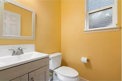 20478 SW Ravenswood St, Beaverton, OR 97078 - Photo 30