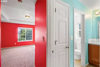 20478 SW Ravenswood St, Beaverton, OR 97078 - Photo 24