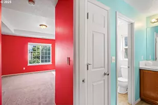 20478 SW Ravenswood St, Beaverton, OR 97078 - Photo 24