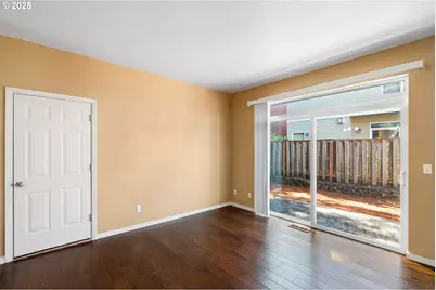 20478 SW Ravenswood St, Beaverton, OR 97078 - Photo 20