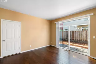 20478 SW Ravenswood St, Beaverton, OR 97078 - Photo 20