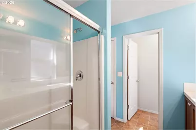 20478 SW Ravenswood St, Beaverton, OR 97078 - Photo 28