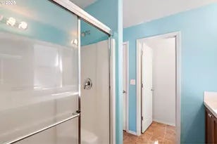 20478 SW Ravenswood St, Beaverton, OR 97078 - Photo 28