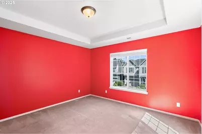 20478 SW Ravenswood St, Beaverton, OR 97078 - Photo 32