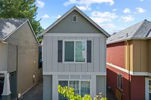 20478 SW Ravenswood St, Beaverton, OR 97078 - Photo 2