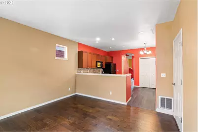 20478 SW Ravenswood St, Beaverton, OR 97078 - Photo 22