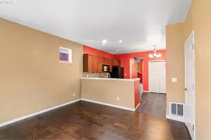 20478 SW Ravenswood St, Beaverton, OR 97078 - Photo 22