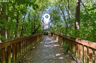 20478 SW Ravenswood St, Beaverton, OR 97078 - Photo 48