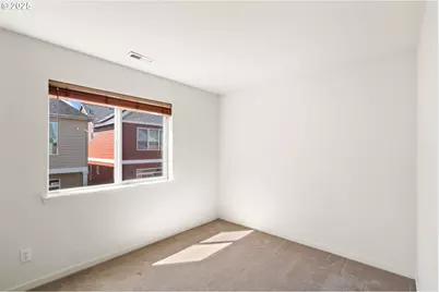 20478 SW Ravenswood St, Beaverton, OR 97078 - Photo 36