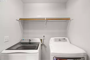 20478 SW Ravenswood St, Beaverton, OR 97078 - Photo 42