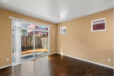 20478 SW Ravenswood St, Beaverton, OR 97078 - Photo 18