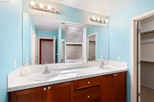 20478 SW Ravenswood St, Beaverton, OR 97078 - Photo 26