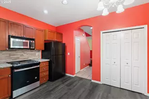 20478 SW Ravenswood St, Beaverton, OR 97078 - Photo 16