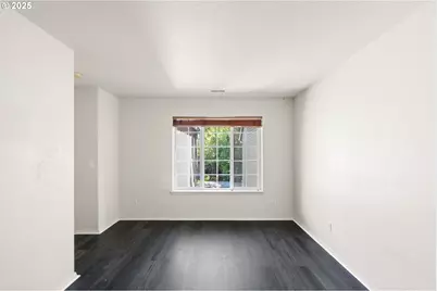 20478 SW Ravenswood St, Beaverton, OR 97078 - Photo 40