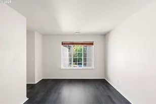 20478 SW Ravenswood St, Beaverton, OR 97078 - Photo 40