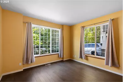 20478 SW Ravenswood St, Beaverton, OR 97078 - Photo 10