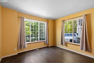 20478 SW Ravenswood St, Beaverton, OR 97078 - Photo 10