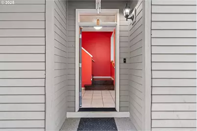 20478 SW Ravenswood St, Beaverton, OR 97078 - Photo 8