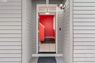 20478 SW Ravenswood St, Beaverton, OR 97078 - Photo 8