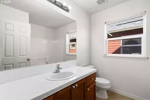 20478 SW Ravenswood St, Beaverton, OR 97078 - Photo 34