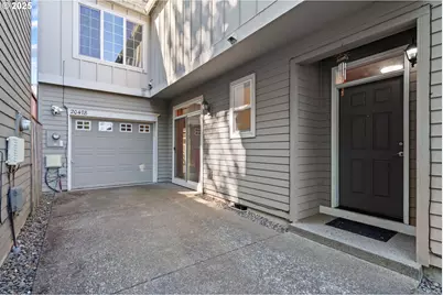 20478 SW Ravenswood St, Beaverton, OR 97078 - Photo 6