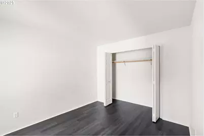 20478 SW Ravenswood St, Beaverton, OR 97078 - Photo 38