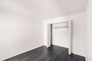 20478 SW Ravenswood St, Beaverton, OR 97078 - Photo 38