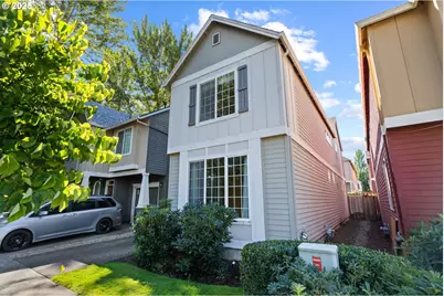 20478 SW Ravenswood St, Beaverton, OR 97078 - Photo 4