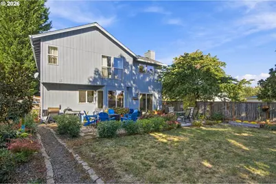 23010 SW William Ave, Sherwood, OR 97140 - Photo 22
