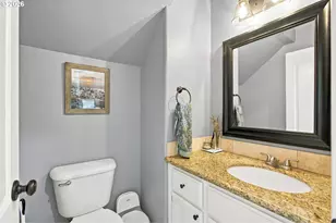 23010 SW William Ave, Sherwood, OR 97140 - Photo 16